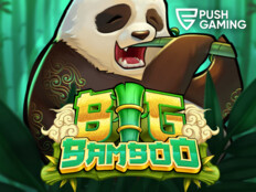 Sign up bonus casino no deposit {TFBSQR}45